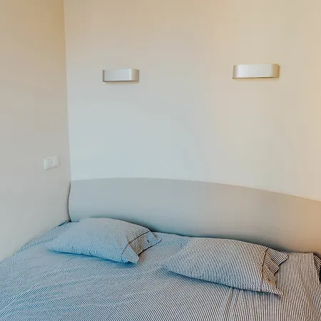 Apartment Elite - Old Town