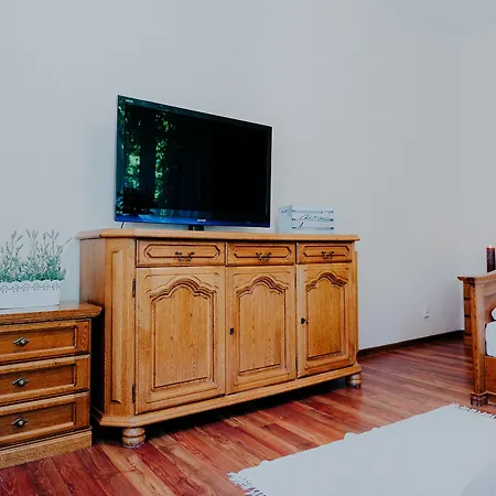 Apartment Elite - Old Town *