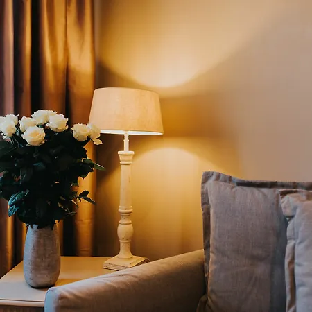 Apartment Elite - Old Town