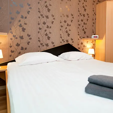 Apartment Elite - Old Town *